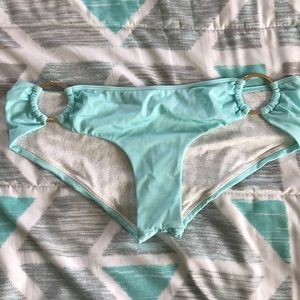 Victoria’s Secret NWOT